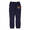 Mitchell & Ness COLLEGIATE FLEECE SWEATPANT CBU PSWP6111-CBU画像
