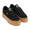 PUMA MAYZE STACK SOFT WINTER WNS PUMA BLACK 393065-02画像