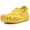 crocs THE POLLEX CLOG "SALEHE BEMBURY" YOKE 207393-76L画像