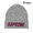 Supreme 23FW Slant Beanie画像