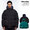 Liberaiders EXPLORER DOWN JACKET 750012303画像
