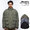 Liberaiders UTILITY EXPEDITION JACKET 750032303画像