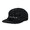 APPLEBUM Museum Logo Cap BLACK画像