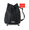 Manhattan Portage St. George Drawstring Matte twill MP2424MTWL画像