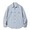 SUGAR CANE DOBBY STRIPE WORK SHIRT SC29146画像