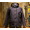 COLIMBO HUNTING GOODS OBSERVER PARKA AMEND #2 ZY-0122画像