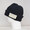COLIMBO HUNTING GOODS South Fork Cotton Knit Cap (Charcoal) ZY-0610画像
