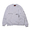 PLEASURES INTERSECTION CREWNECK GREY P23W024画像