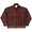 WAREHOUSE Lot 2217 C.C.C. LUMBER JACK JKT BUFFALO CHECK画像