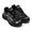 PUMA VELOPHASIS ALWAYS ON PUMA BLACK-PUMA SILVER 395908-02画像