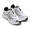 PUMA VELOPHASIS ALWAYS ON PUMA WHITE-PUMA SILVER 395908-01画像