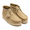 Clarks WallabeeBT.GTX Maple Suede MAPLE 26163277画像