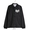 BOUNTY HUNTER B×H LOGO Coach Jacket BHJK2311-1画像