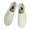VANS CLASSIC SLIP-ON STITCH CHECKERBOARD MARSHMALLOW VN000BVZCDA画像