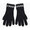FRED PERRY FP Branded Gloves C6135画像