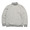 BURGUS PLUS Turtle Neck Sweat BP23604画像