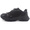 PUMA EXPLORE NITRO SPS GTX "GORE-TEX" PUMA BLACK 393150-02画像