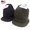 BRONER RADER WATCH CAP WOOL 61-42画像
