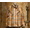 COLIMBO HUNTING GOODS CROW DOG FLANNEL SHIRT ZY-0311画像