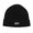 NEIGHBORHOOD 23AW JP BEANIE 232FUNH-HT01画像