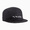 PUMA RIPNDIP CAP BLACK 024925-01画像