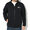 Jack Wolfskin JP CORE KNIT FLEECE JK 5032621画像