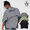 VIRGOwearworks Ventilation dolman shirts jkt VG-JKT-376画像