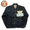 FULLCOUNT L2107TXX Limitted Special Denim画像