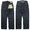FULLCOUNT L0105XX Limited Special Denim画像