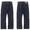 KOJIMA GENES 13oz デニム ブーツカット RNB-1370画像