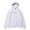 TOKYO 23 EMBROIDERY LOGO HOODIE T23-23-027画像