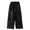 adidas M FASH OVERSIZED FIRE BIRD TRACK PANT IT7511画像