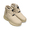 DESCENTE D.TRACE SL BS 23.1 BEIGE DM1WJD07BG-BEG画像