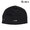 Supreme 23FW Polartec Beanie画像