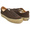Last Resort AB VM001 SUEDE LO CHOC BROWN / GUM画像
