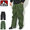 BEN DAVIS Snow Workers Cargo Pant T-02180004画像