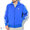 adidas Originals Firebird Track Top Jersey BLUE/WHITE IJ7059画像