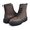 PUMA DINARA BOOT CHOCOLATE 394786-04画像