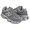 new balance U9060SG MAGNET / SLATE GREY / CASTLEROCK画像