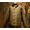 FREEWHEELERS NAVY DEPARTMENT "TYPE N-1" Original Jungle Cloth Paraffin Coating 2331013画像