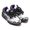PUMA DISC BLAZE ATMOS PUMA WHITEPU 394416-01画像