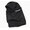 DC SHOES 23 PRACTIACL BALACLAVA DOA234255画像