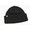 DC SHOES 23 2WAY WATCH BEANIE DBE234247画像