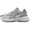 PUMA VELOPHASIS ALWAYS ON PLATINUM GRAY/PUMA SILVER 395908-03画像