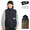 EVILACT TACTICAL VEST EA23-AW-J04画像