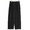 MARKAWARE DOUBLE PLEATED TROUSERS A23D-03PT01C画像