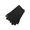 GOLDWIN POLARTEC Micro Fleece Gloves GL93388画像