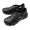 adidas Originals adiFOM SUPERNOVA COREBLACK/COREBLACK/COREBLACK IF3915画像