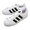 adidas Originals SUPERSTAR FOOTWEARWHITE/COREBLACK//SUPPLIER COLOR IF1585画像