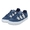 adidas Originals ADIMATIC NIGHT MARINE/CRYSTAL WHITE/NIGHT INDIGO IF8794画像